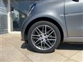 SMART FORTWO BRABUS CABRIO 0.9 109CV TURBO XCLUSIVE NAVI LED