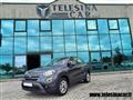 FIAT 500X City Cross 1.3 MTJ 95 CV 4X2 Business