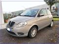 LANCIA YPSILON 1.2 ORO -Neopatentati+Garanzia-