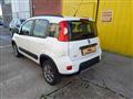 FIAT PANDA 0.9 TwinAir Turbo S&S 4x4