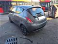 LANCIA Ypsilon 1.0 firefly hybrid Gold s