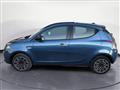 LANCIA YPSILON 1.0 70CV FIREFLY HYBRID GOLD PLUS My23 Start&Stop