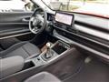 JEEP AVENGER 1.2 Turbo Altitude+Infotainment+Whinter+Cerchi 18"