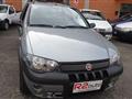 FIAT Strada 1300 MTJ  FIORINO  ADVENTURE NEW PICK-UP