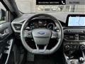 FORD FOCUS 1.5 TDCi 120 CV Start&Stop SW ST Line