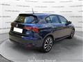 FIAT TIPO 1.6 Mjt S&S 5 porte Lounge