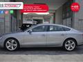 AUDI A5 SPORTBACK A5 SPB 3.0 V6 TDI 245 CV clean diesel  qu. S tr. S line ed.