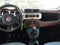 FIAT PANDA CROSS CIVIT. MARCHE - NEOPATENTATI1.3 MJT S&S 4x4