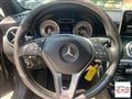 MERCEDES Classe A 180 CDI Automatic Executive