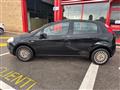 FIAT Grande Punto 5p 1.2 Dynamic 65cv, NEOPATENTATI OK!