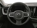 VOLVO XC60 B4 (d) automatico Core - Autocarro