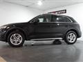 AUDI Q5 40 TDI 204 CV quattro S tronic Business Advanced