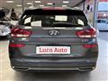 HYUNDAI I30 Wagon 1.6 CRDi 136CV 48V DCT *UNICO PROP.*