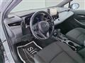 TOYOTA COROLLA TOURING SPORTS XII 2019 Touring Sports -  Touring Sports 1.8h St