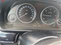 BMW SERIE 5 TOURING d Touring Business aut.