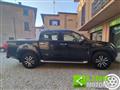 ISUZU D-MAX 2.5 Crew Cab Quasar A/T 4WD GARANZIA INCLUSA