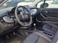 FIAT 500X 1.6 MultiJet 130 CV Sport