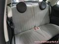 FIAT 500 1.2 Lounge 69Cv "Solo 46.000 Km!" Unico Propr.