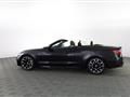 BMW SERIE 4 Serie 4 Cabrio i Cabrio Msport