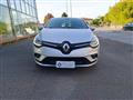 RENAULT CLIO TCe 120CV Start&Stop 5 porte Energy Intens