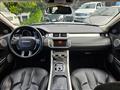 LAND ROVER RANGE ROVER EVOQUE 2.0 Si4 5p.