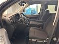 TOYOTA PROACE VERSO 2.0D 144 CV L1 D Executive