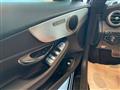 MERCEDES CLASSE C CABRIO C 220 d Cabrio Premium