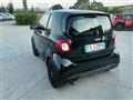 SMART FORTWO 70 1.0 twinamic Passion