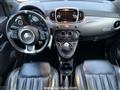 ABARTH 595 1.4 Turbo T-Jet 180 CV Esseesse