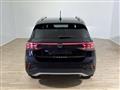 VOLKSWAGEN T-CROSS 1.0 TSI 115 CV R-Line