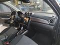 SUZUKI VITARA 1.4 Hybrid A/T Starview