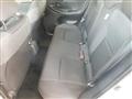 TOYOTA YARIS CROSS 1.5 Hybrid 5p. E-CVT Active -587-