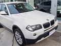 BMW X3 xDrive Solo x export no privati