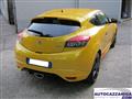 RENAULT MEGANE RS 2.0 TURBO 265CV CUP COME NUOVA TUTTA ORIGINALE