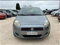 FIAT GRANDE PUNTO 1.2 5 porte Dynamic