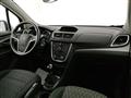 OPEL MOKKA 1.6 CDTI Ecotec 136CV 4x2 S&S Cosmo