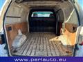 HYUNDAI H-1 2.5 TDI PC Van 3 posti Air