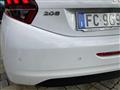 PEUGEOT 208 (2012) PureTech Turbo 110 S&S 5 porte Allure