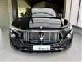 MASERATI LEVANTE 3.0 V6 250cv auto my19 , Garanzia Maserati