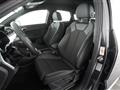 AUDI Q3 SPORTBACK Q3 SPB 35 TDI S tronic S line edition