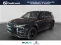 LAND ROVER RANGE ROVER EVOQUE HYBRID 2.0D I4 204 CV AWD R-DYNAMIC