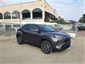 TOYOTA YARIS CROSS 1.5 Hybrid 5p. E-CVT Trend