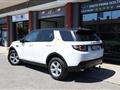 LAND ROVER DISCOVERY SPORT 2.0 TD4 150CV Auto AUTOCARRO GANCIO TRAINO Navi Te