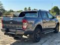 FORD RANGER 2.0D 213cv DC Wildtrak MY23 - FULL