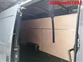 IVECO DAILY 35 3.0 Furgone