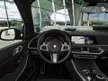 BMW X5 XDRIVE30D M-SPORT 48V