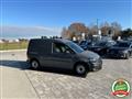 VOLKSWAGEN CADDY FURGONE 1.4 TGI Furgone Business