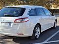 PEUGEOT 508 1.6 VTi 112CV cambio robotizzato SW Access