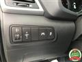 HYUNDAI TUCSON 2.0 CRDi 4WD aut. XPossible + Tetto