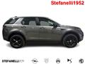 LAND ROVER DISCOVERY SPORT 2.0 TD4 150 CV